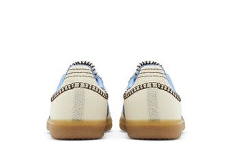 ADIDAS SAMBA OG X WALES BONNER