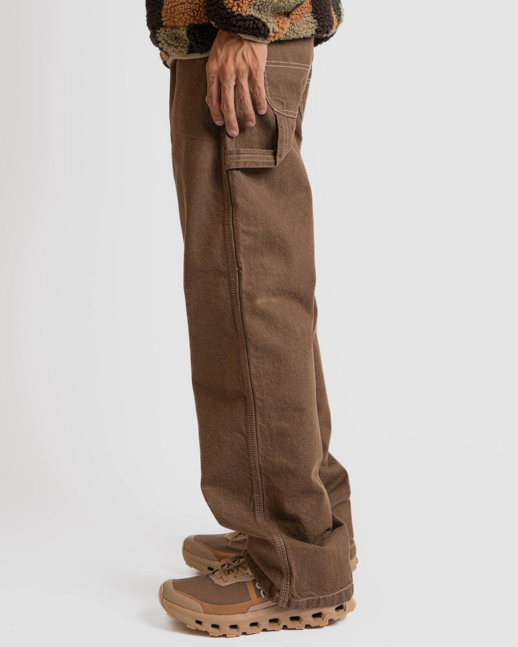 DICKIES CARPENTER PANTS