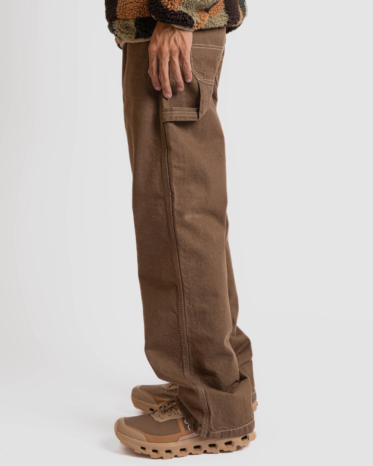 DICKIES CARPENTER PANTS