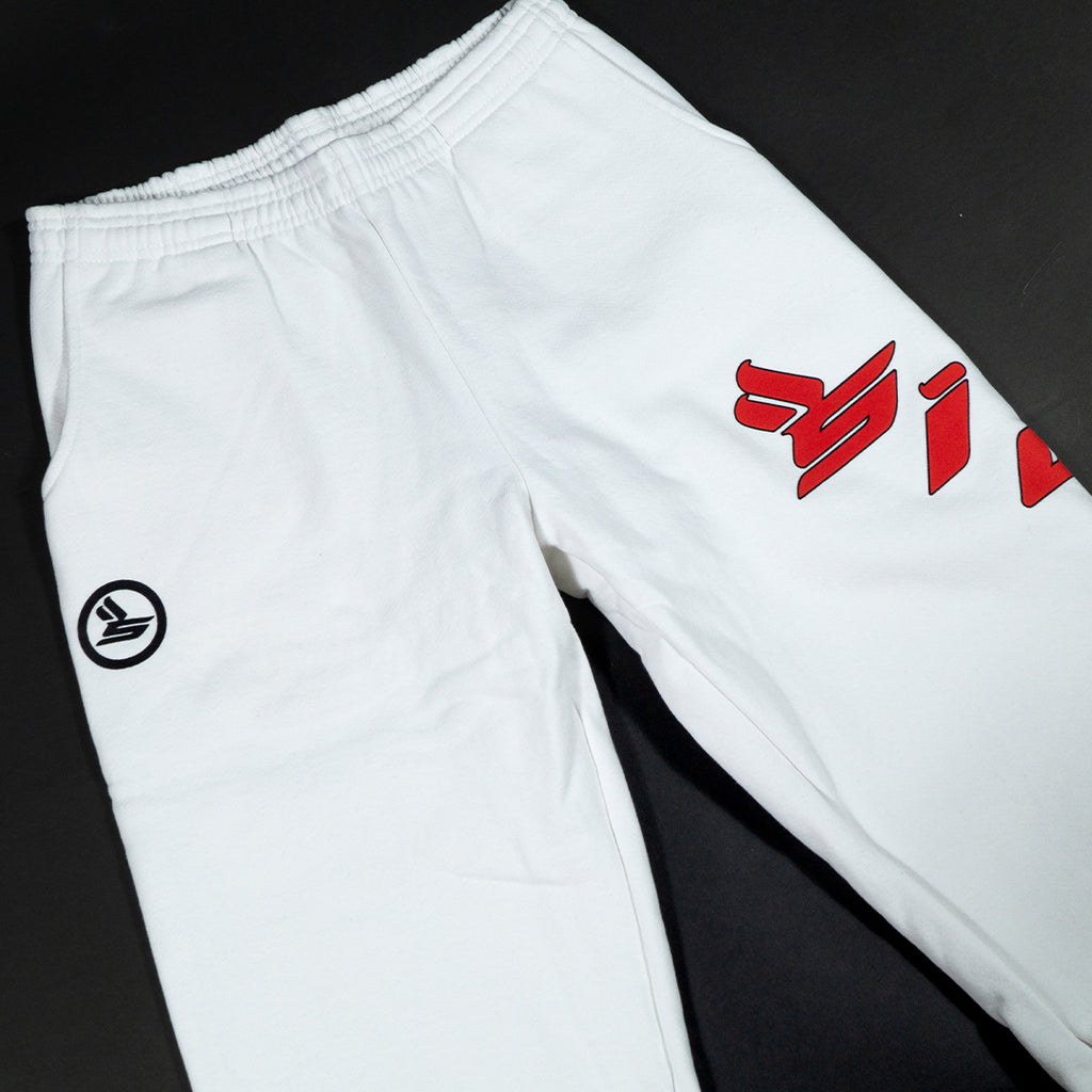 SICKÖ BORN FROM PAIN SWEATPANTS