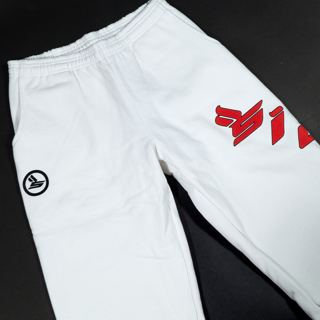 SICKÖ BORN FROM PAIN SWEATPANTS