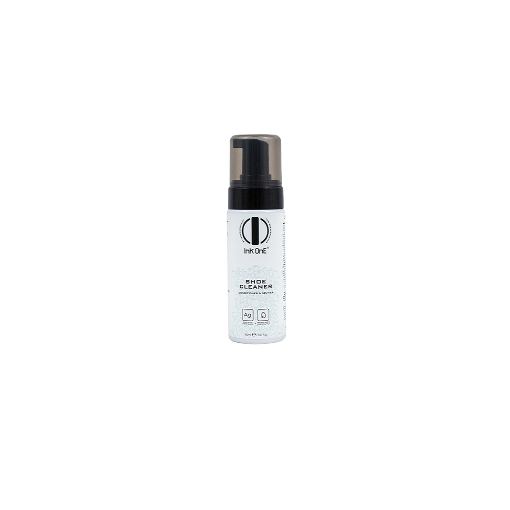 INKONE SHOE CLEANER
