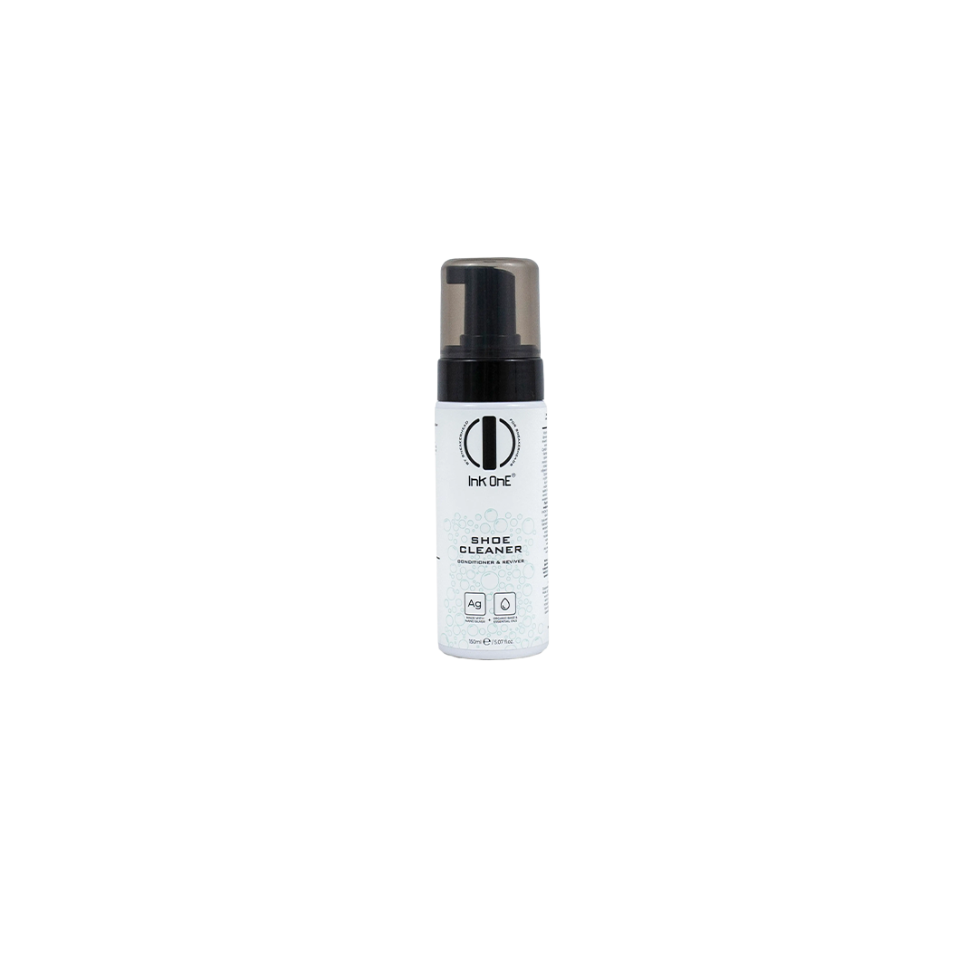 INKONE SHOE CLEANER