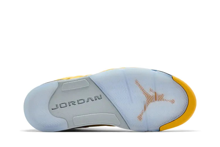 JORDAN 5 TOKYO T23