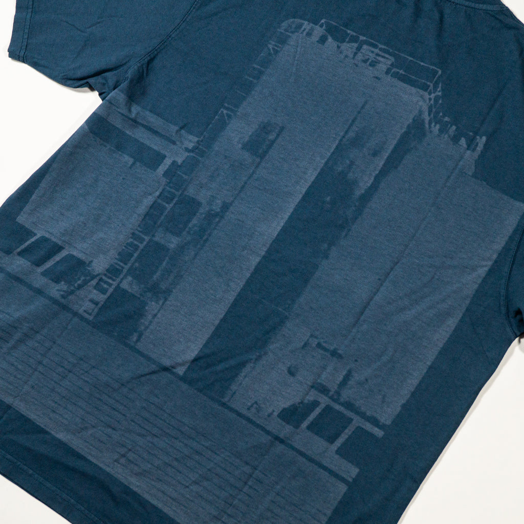 A-COLD-WALL* TEE