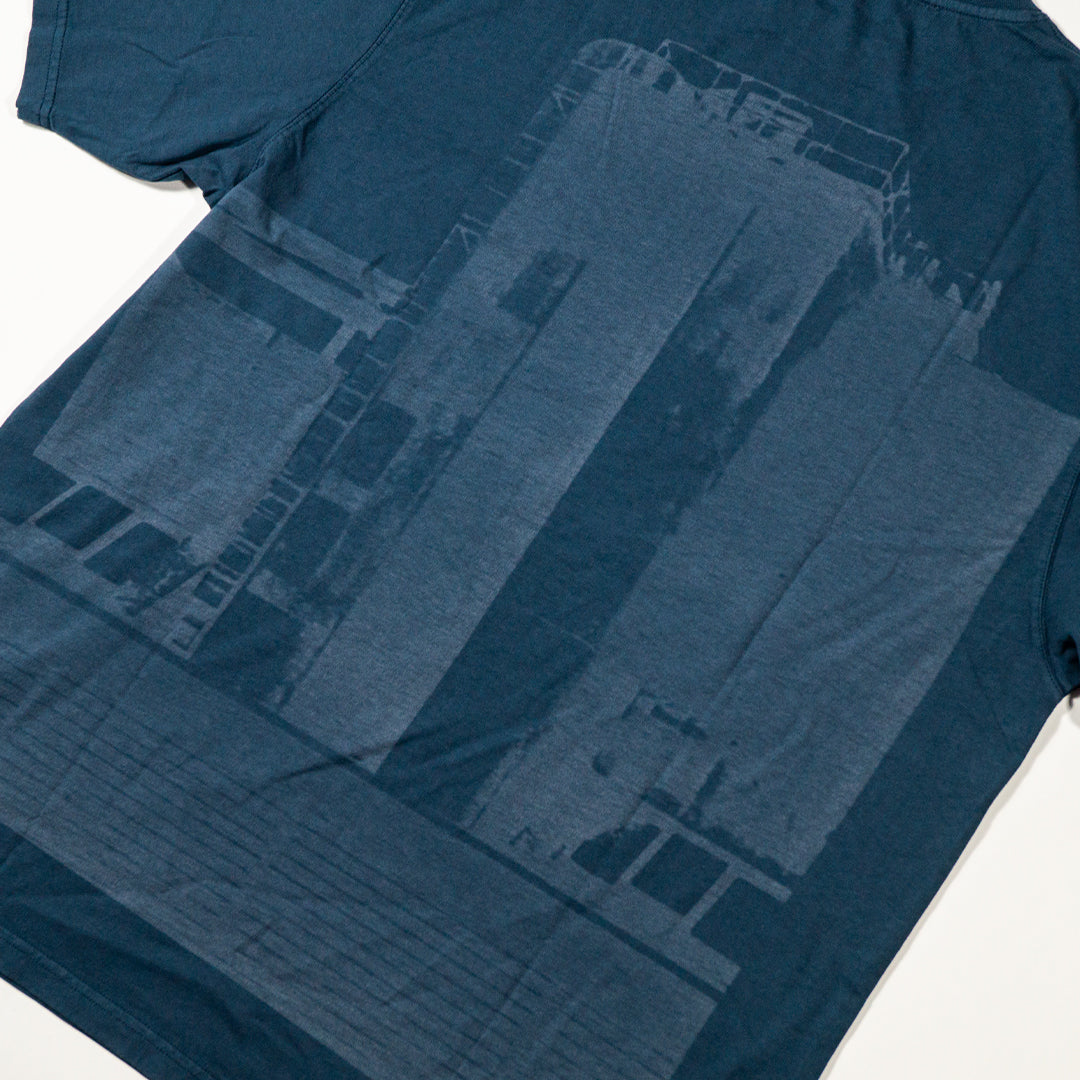 A-COLD-WALL* TEE
