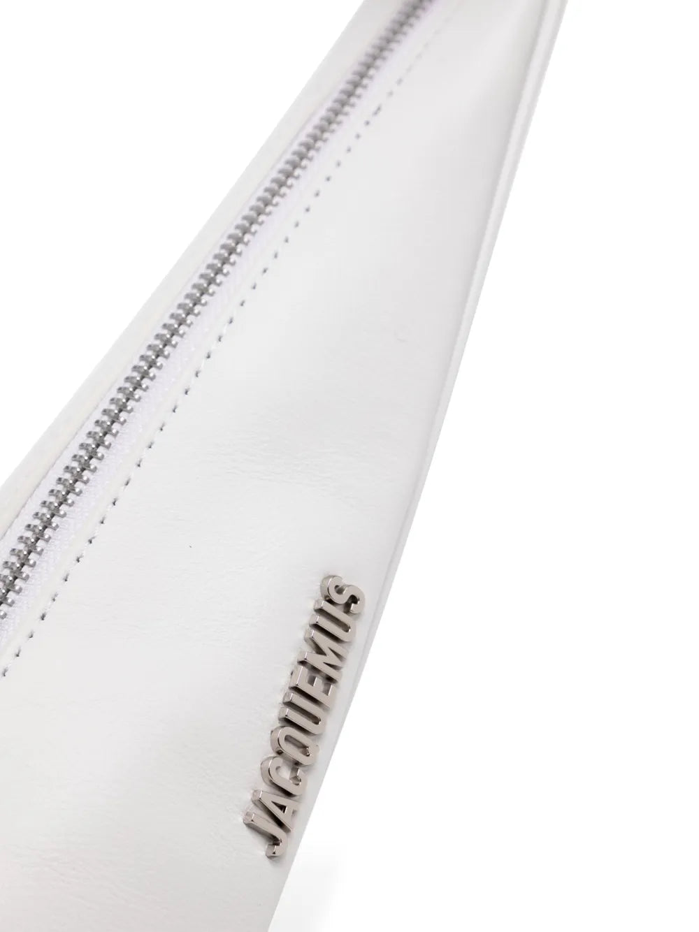 JACQUEMUS X NIKE LE SWOOSH BAG
