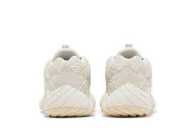 ADIDAS YEEZY 500 BONE