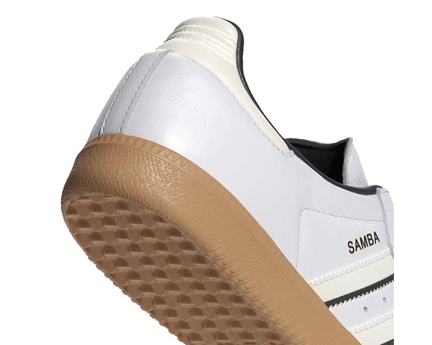 ADIDAS SAMBA OG