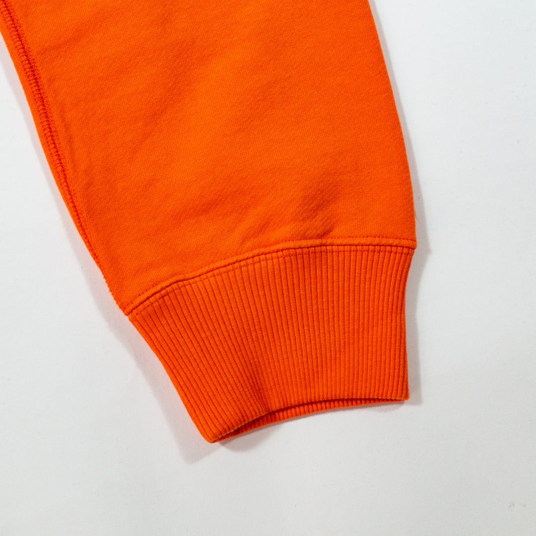 PALM ANGELS LONG SLEEVE