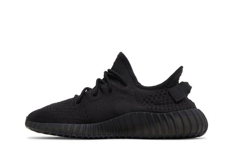 ADIDAS YEEZY 350V2 ONYX