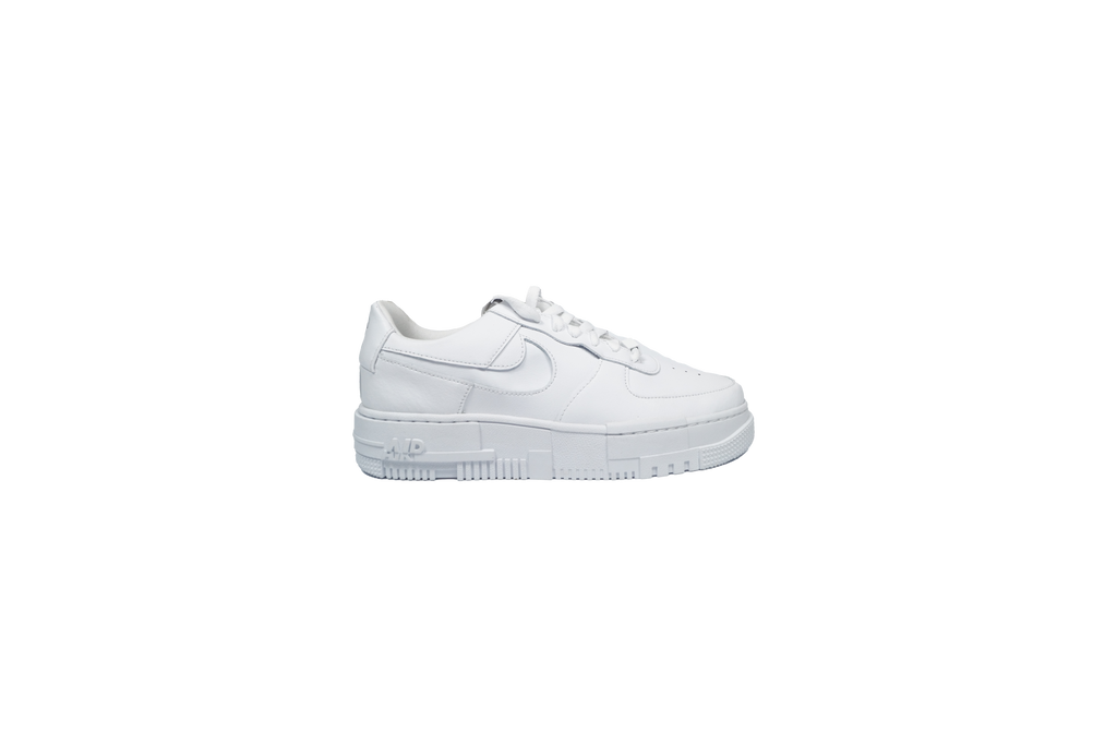 NIKE AIR FORCE 1 PIXEL