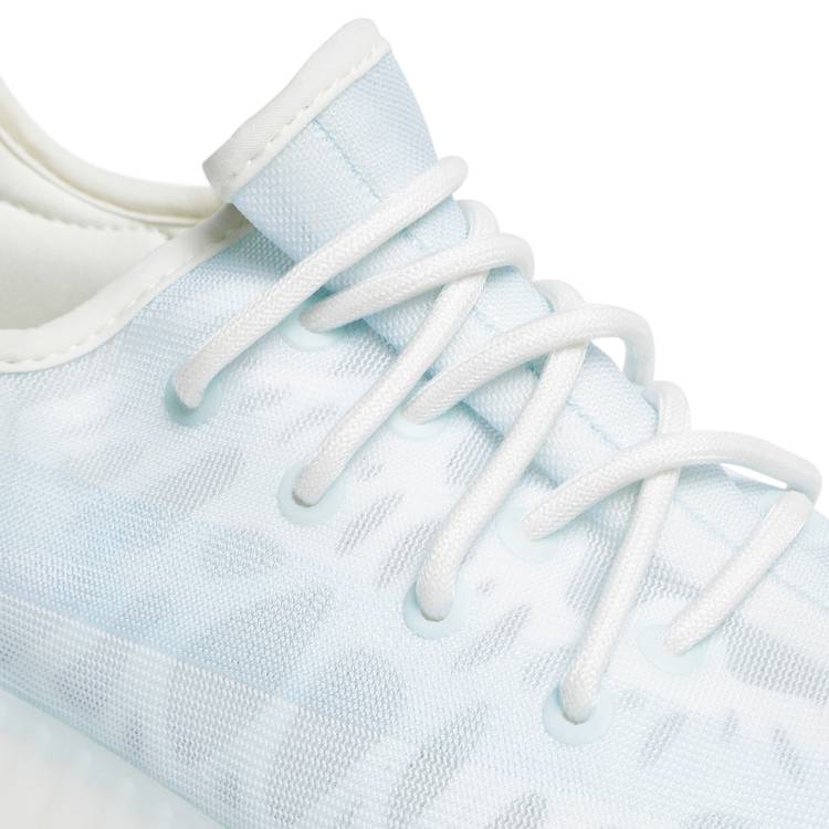 ADIDAS YEEZY 350V2 MONO ICE