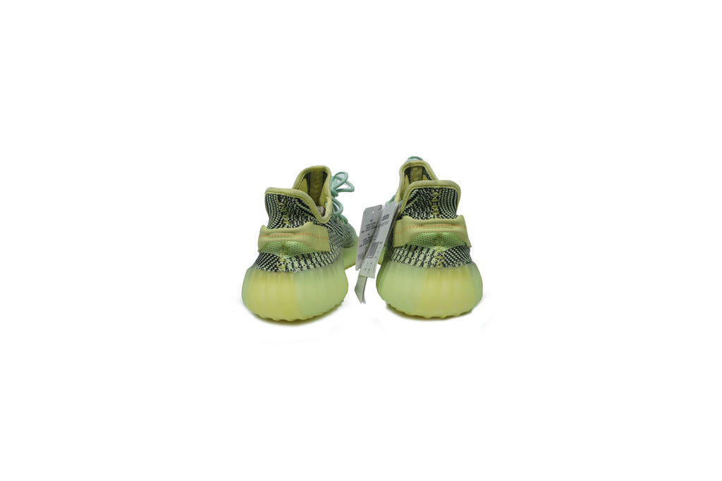 ADIDAS YEEZY 350V2 YEEZREEL