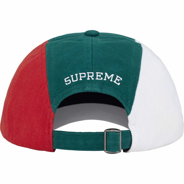 SUPREME X BULGARIA HAT