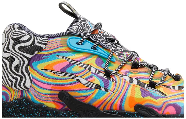 PUMA X MB.03 DEXTERS LAB
