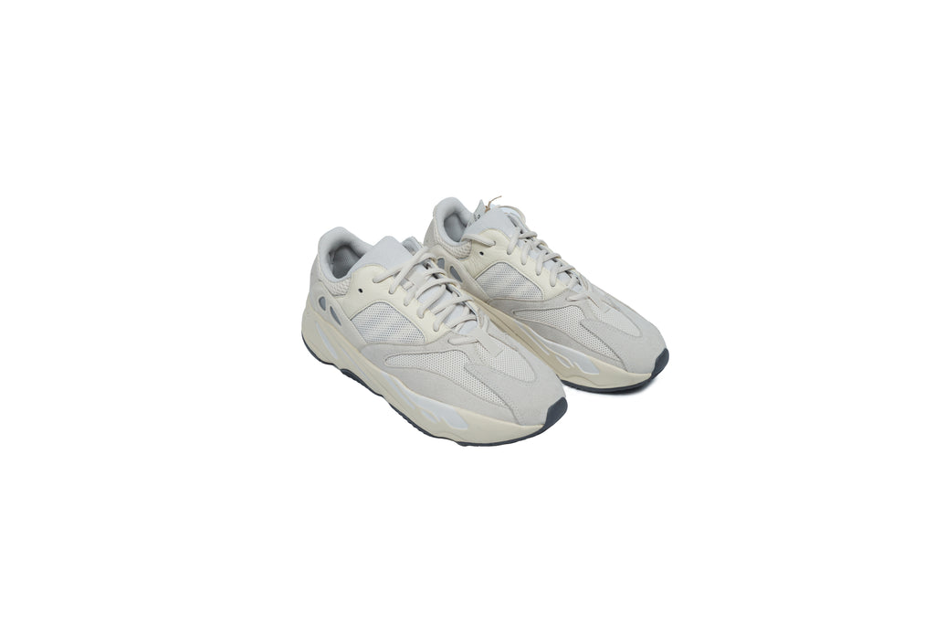 ADIDAS YEEZY 700 ANALOG