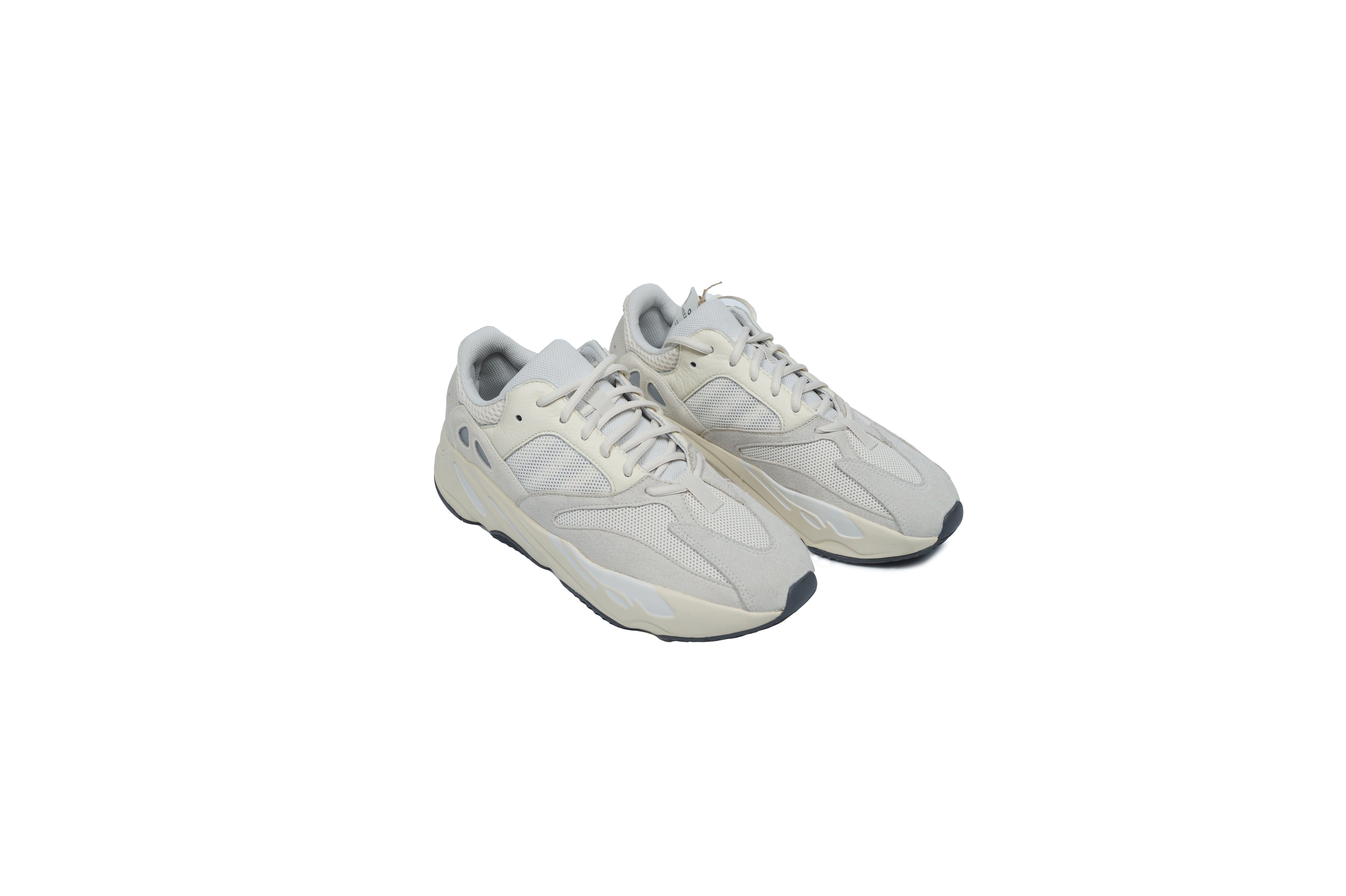 ADIDAS YEEZY 700 ANALOG