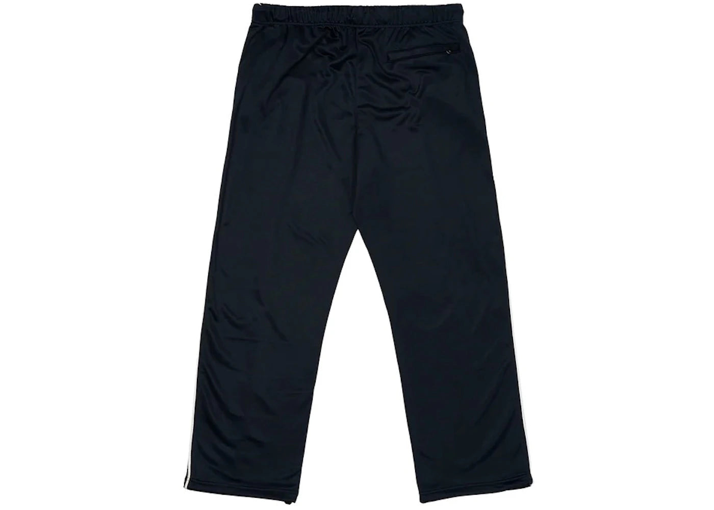PALACE ULTRA RELAXED TROUSERS