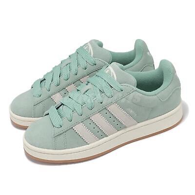 ADIDAS CAMPUS 00s MINERAL