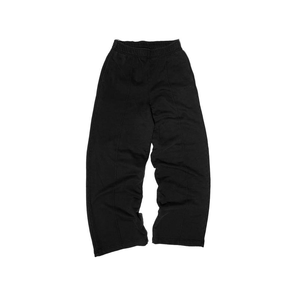 AMBUSH FLARED SWEATPANTS