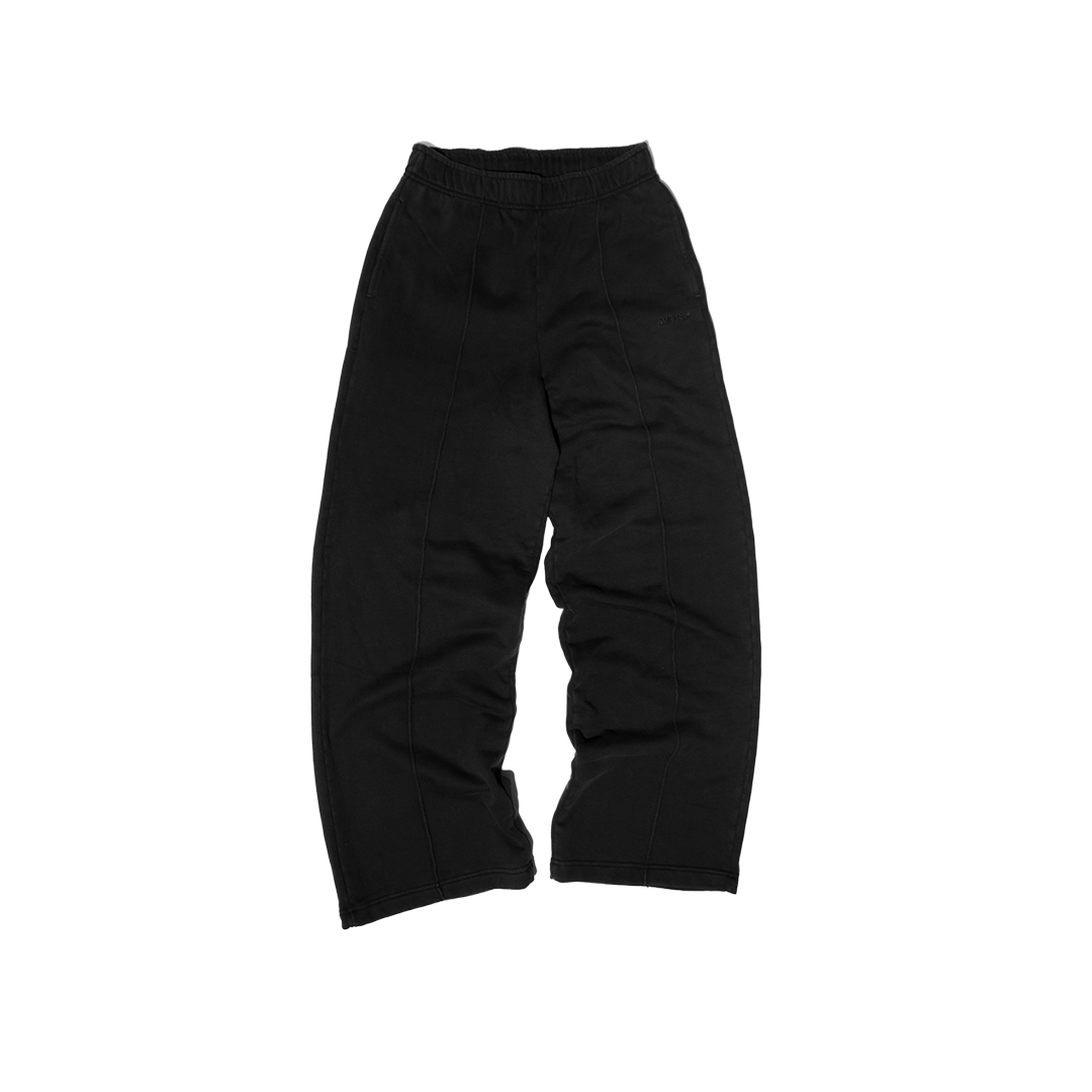 AMBUSH FLARED SWEATPANTS