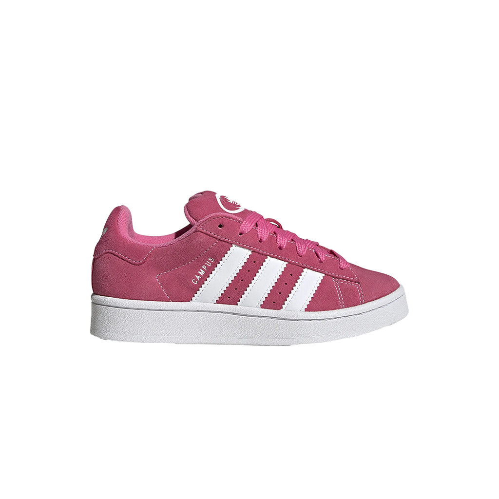 ADIDAS CAMPUS 00 PINK