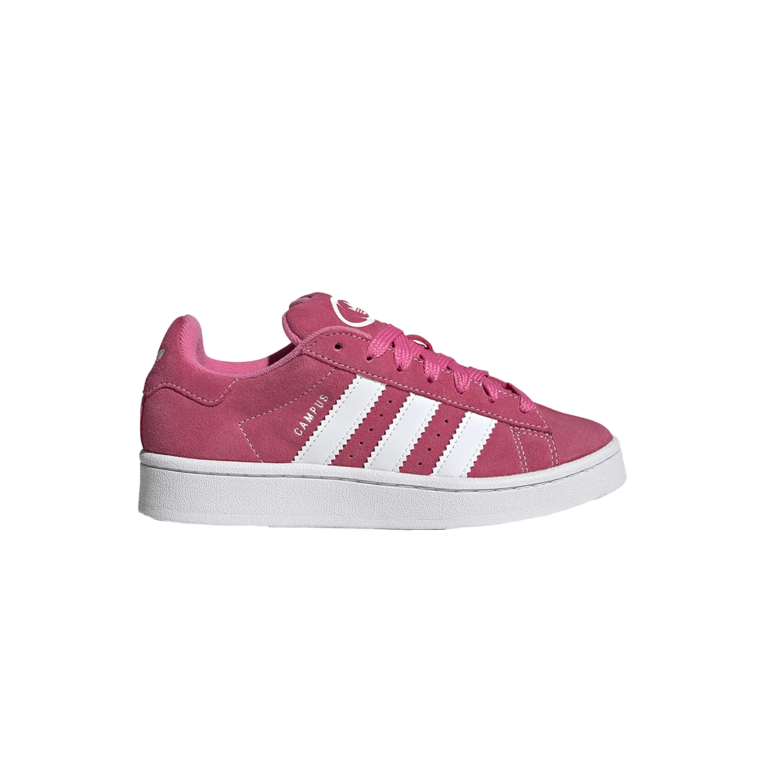 ADIDAS CAMPUS 00 PINK