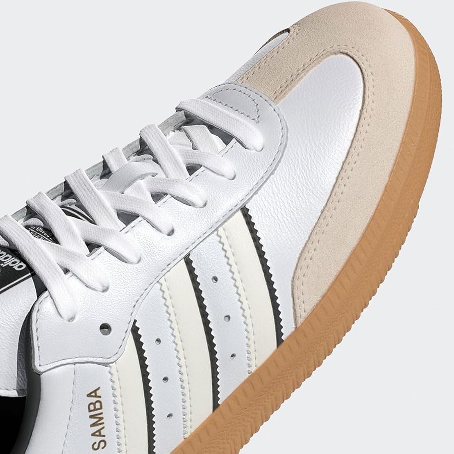 ADIDAS SAMBA OG