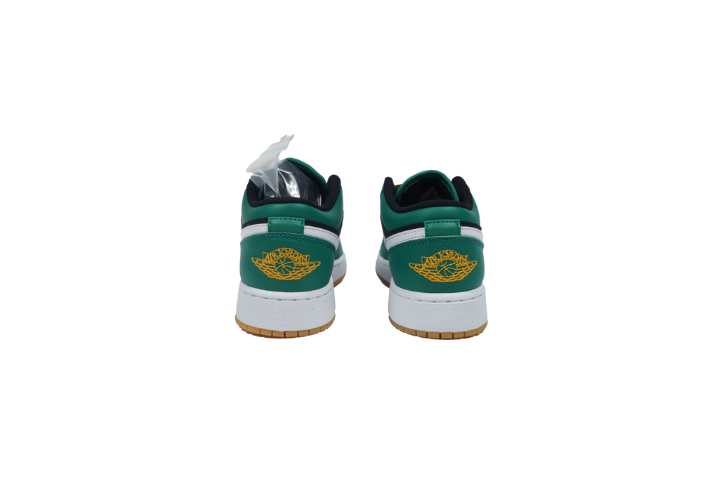 NIKE AIR JORDAN 1 LOW "HOLIDAY" GS