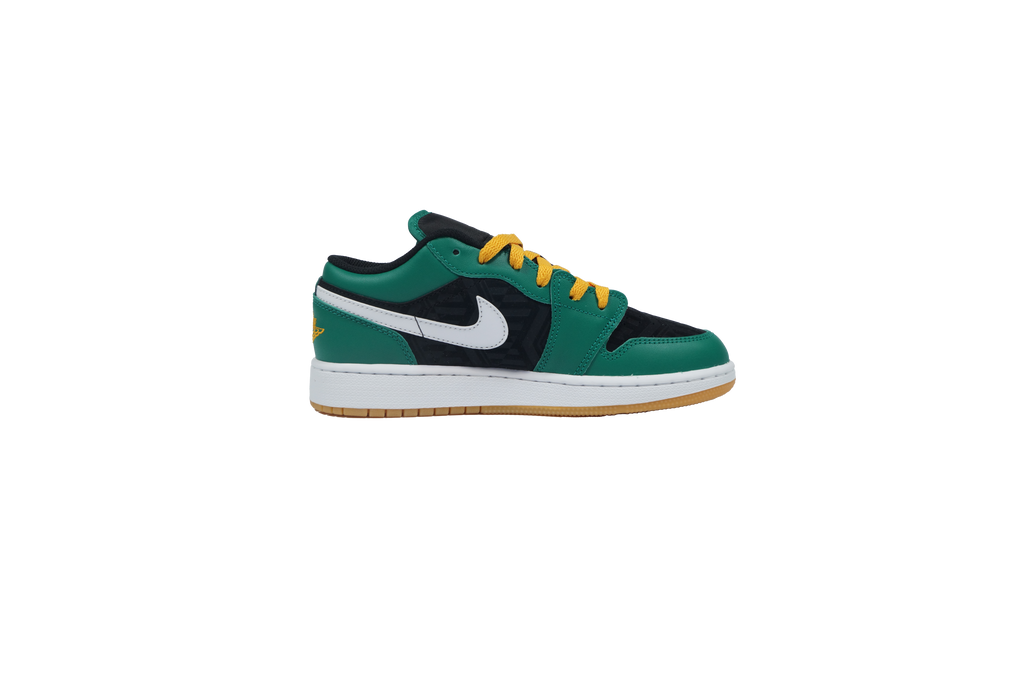 NIKE AIR JORDAN 1 LOW "HOLIDAY" GS