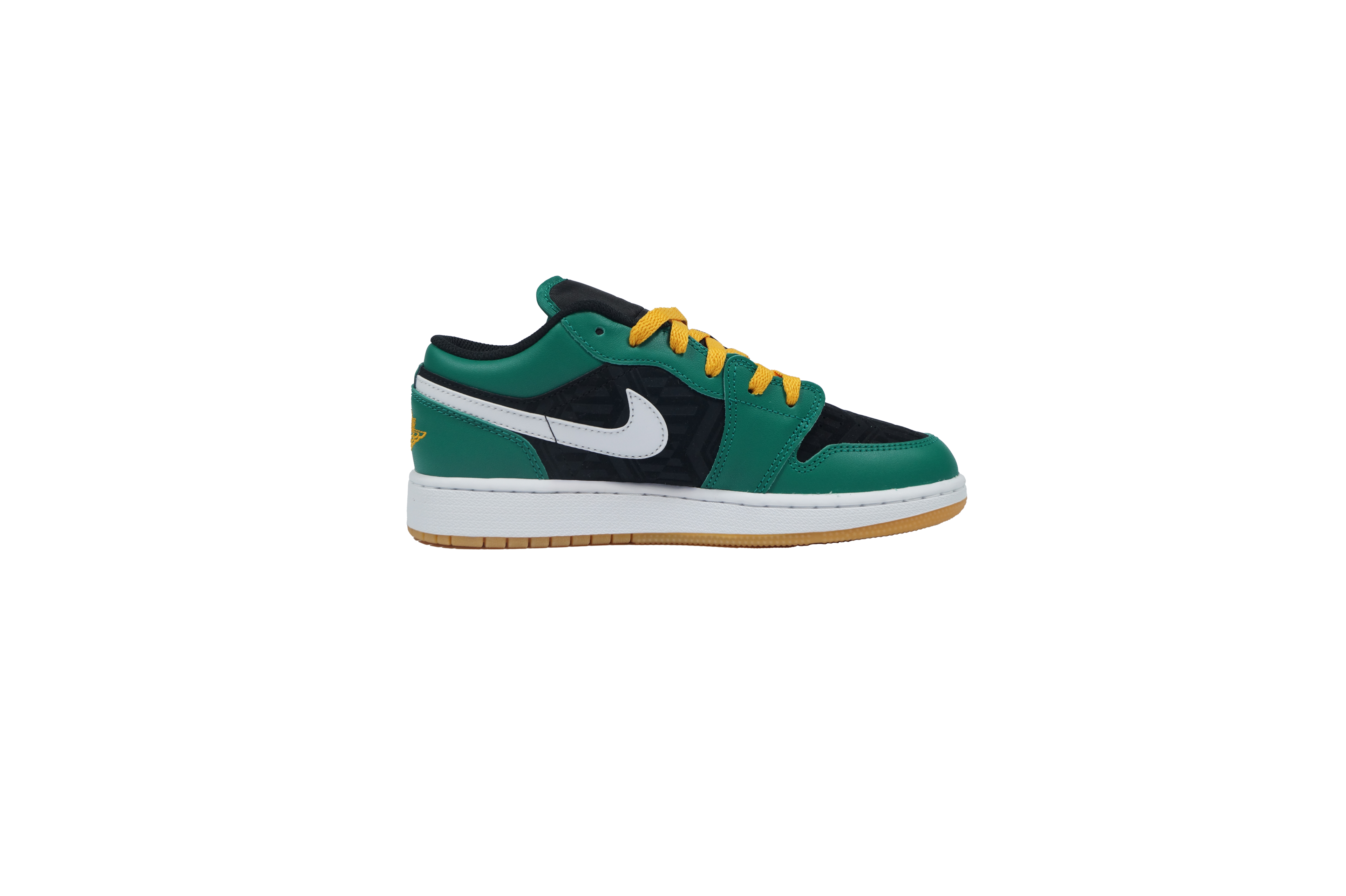 NIKE AIR JORDAN 1 LOW "HOLIDAY" GS