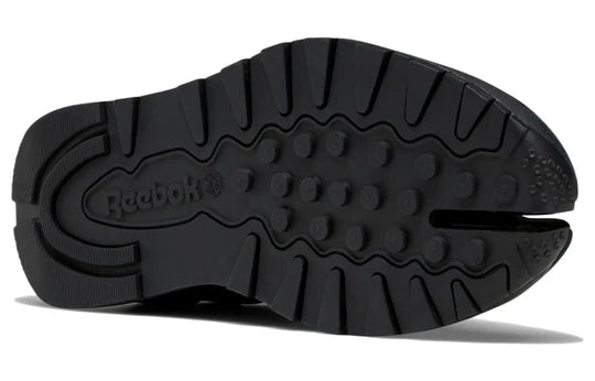 REEBOK X MAISON MARGIELA CLASSIC NYLON TABI
