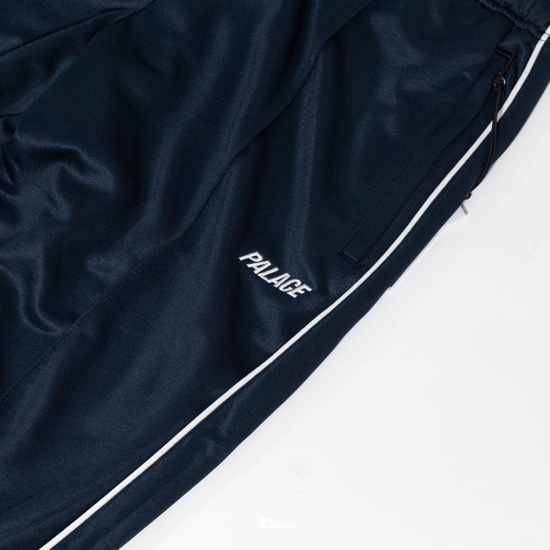 PALACE ULTRA RELAXED TROUSERS