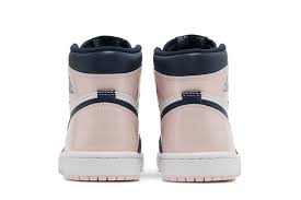 NIKE AIR JORDAN 1 HIGH OG ATMOSPHERE