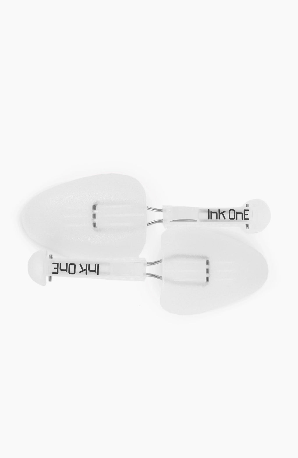 ADJUSTABLE SHOE MOLD INKONE
