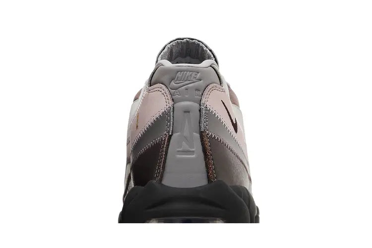 NIKE AIR MAX 95 X A MA MANIERE WHILE YOU WERE SLEEPING