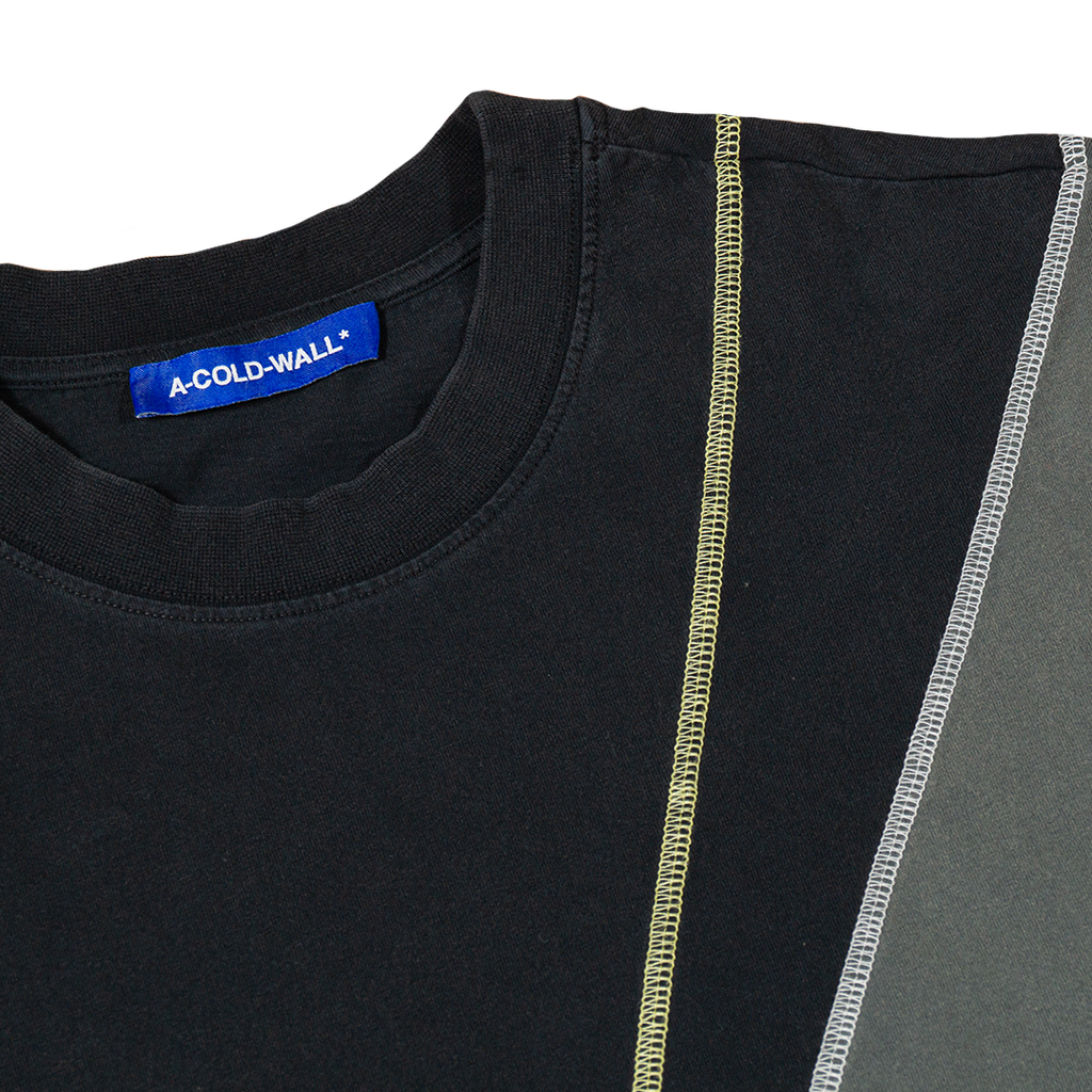 A-COLD-WALL* TEE
