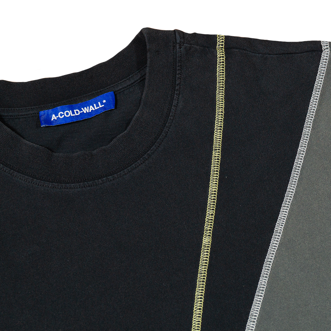 A-COLD-WALL* TEE