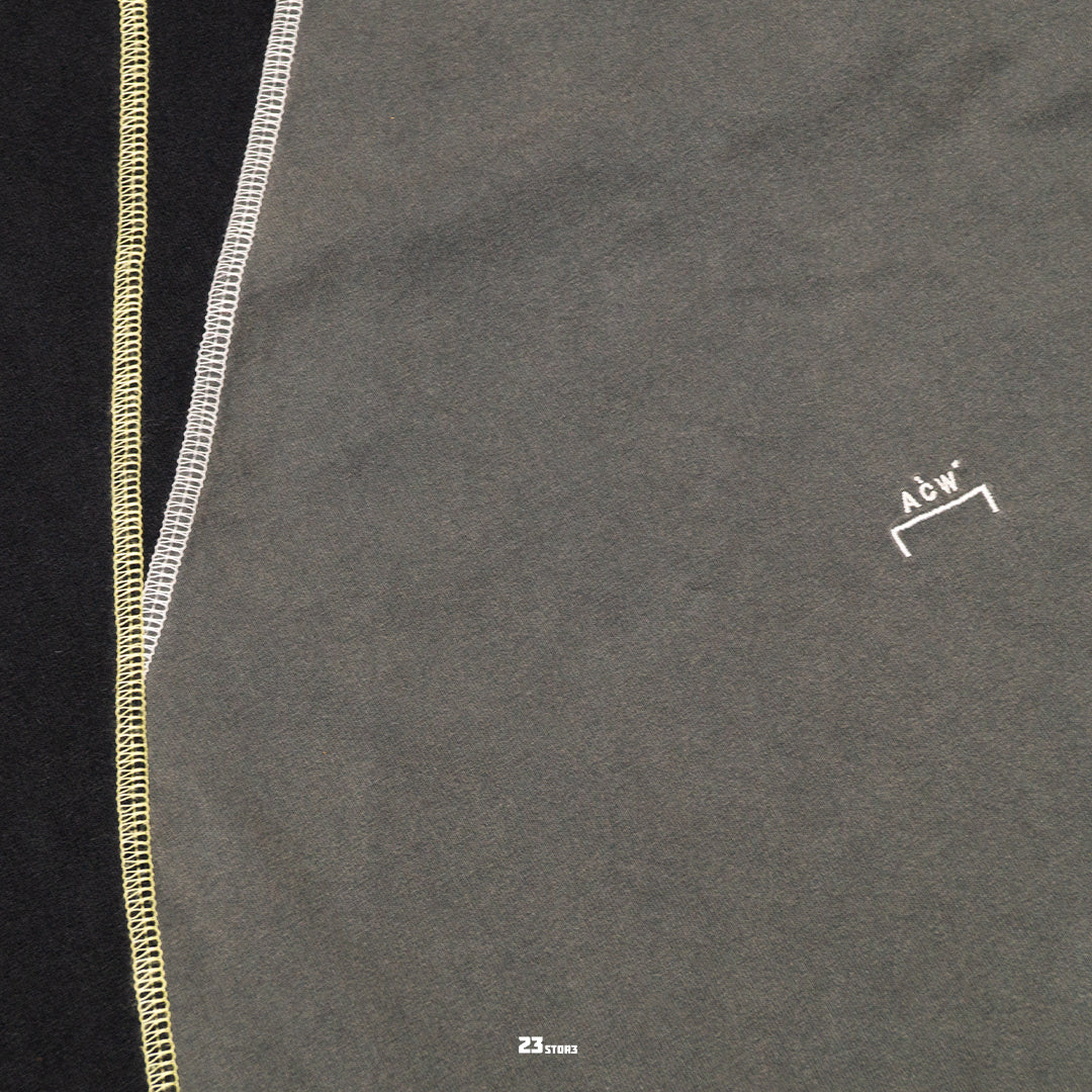 A-COLD-WALL* TEE