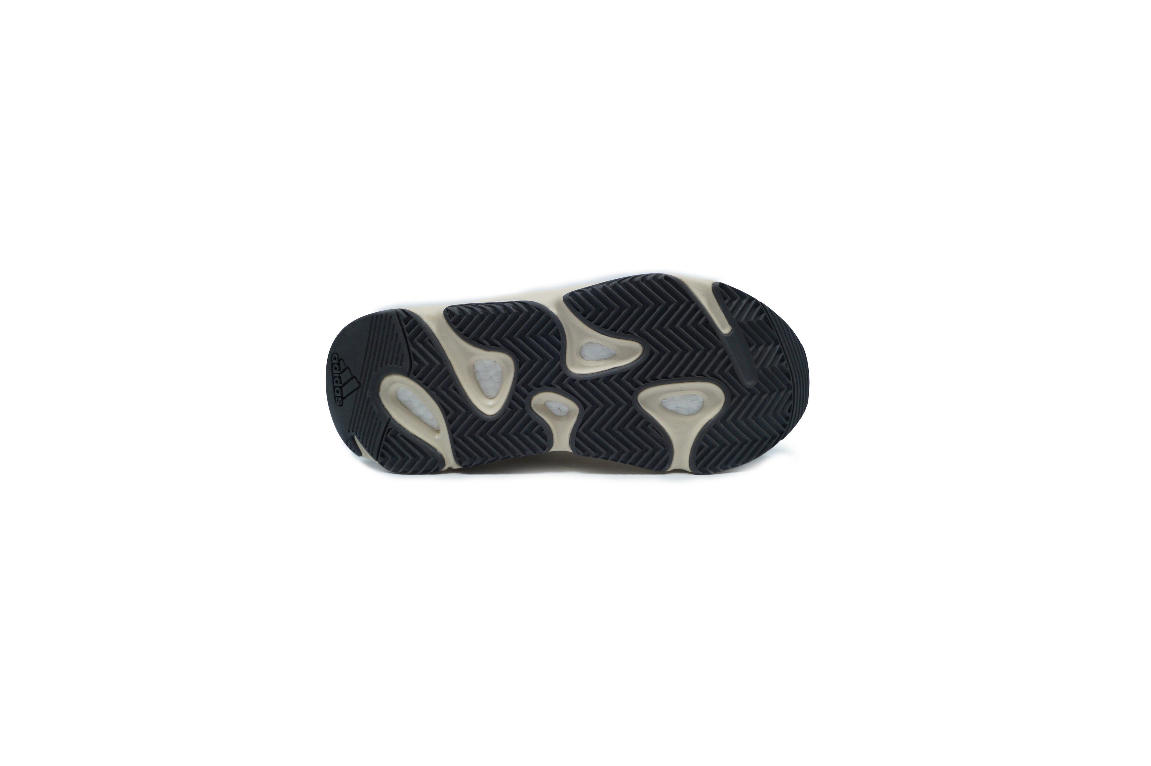 ADIDAS YEEZY 700 ANALOG