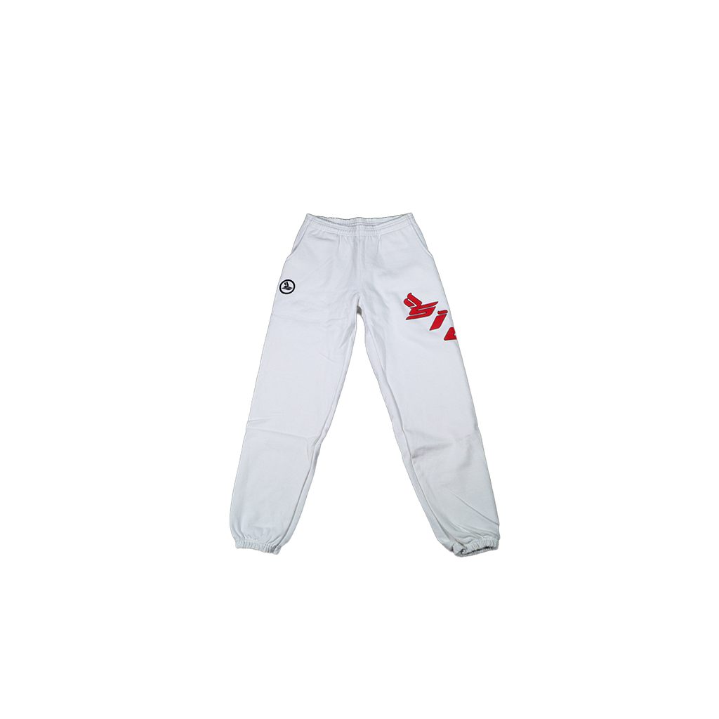 SICKÖ BORN FROM PAIN SWEATPANTS