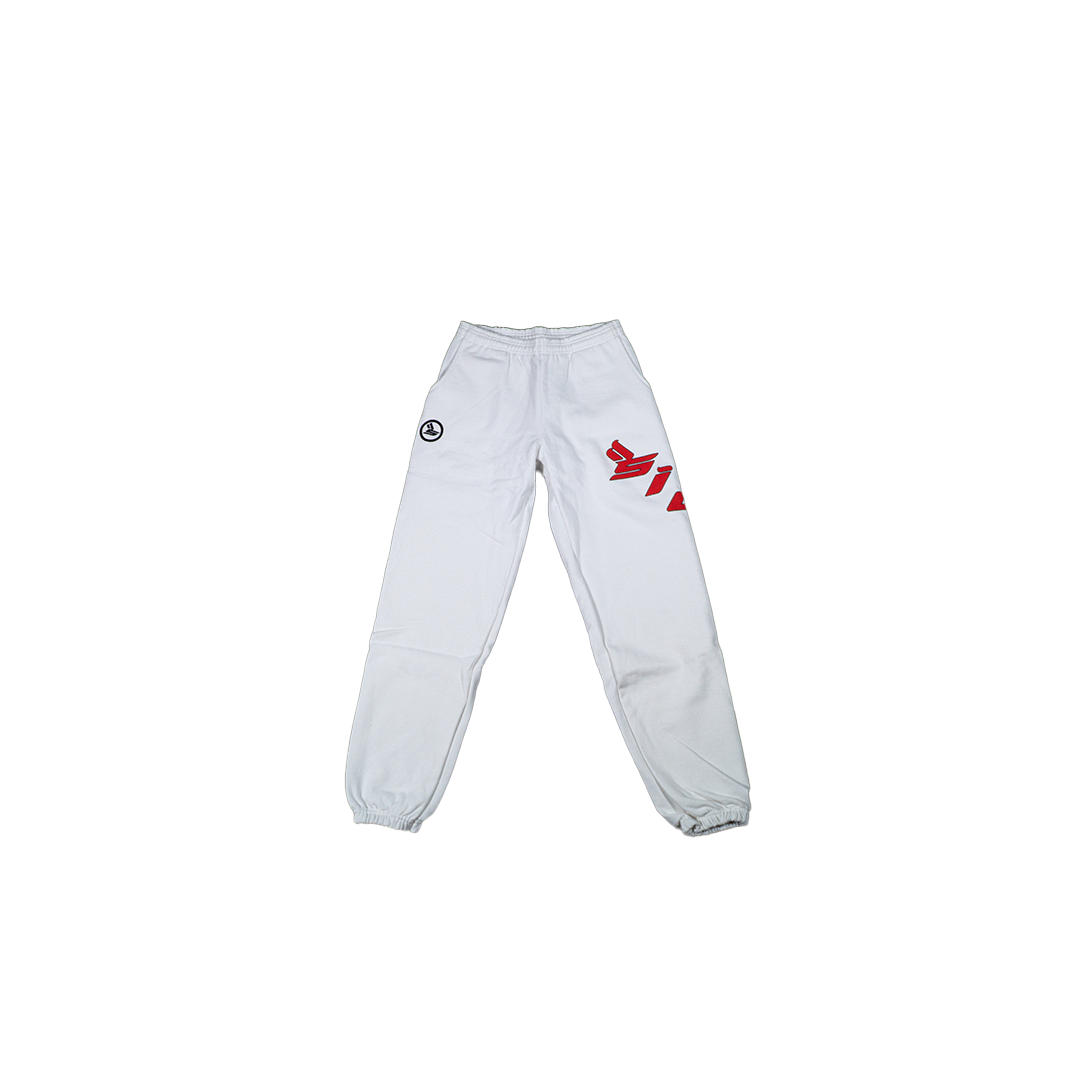 SICKÖ BORN FROM PAIN SWEATPANTS