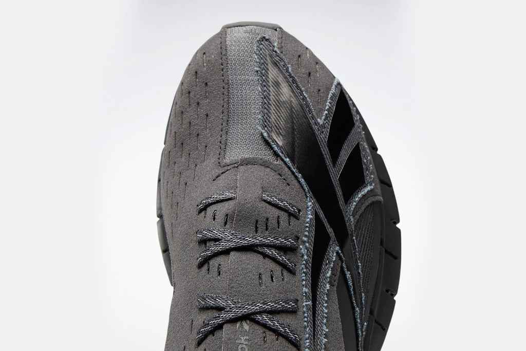 REEBOK X MAISON MARGIELA ZIG 3D STORM