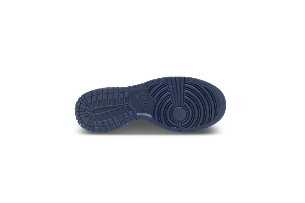 NIKE DUNK LOW "3D"