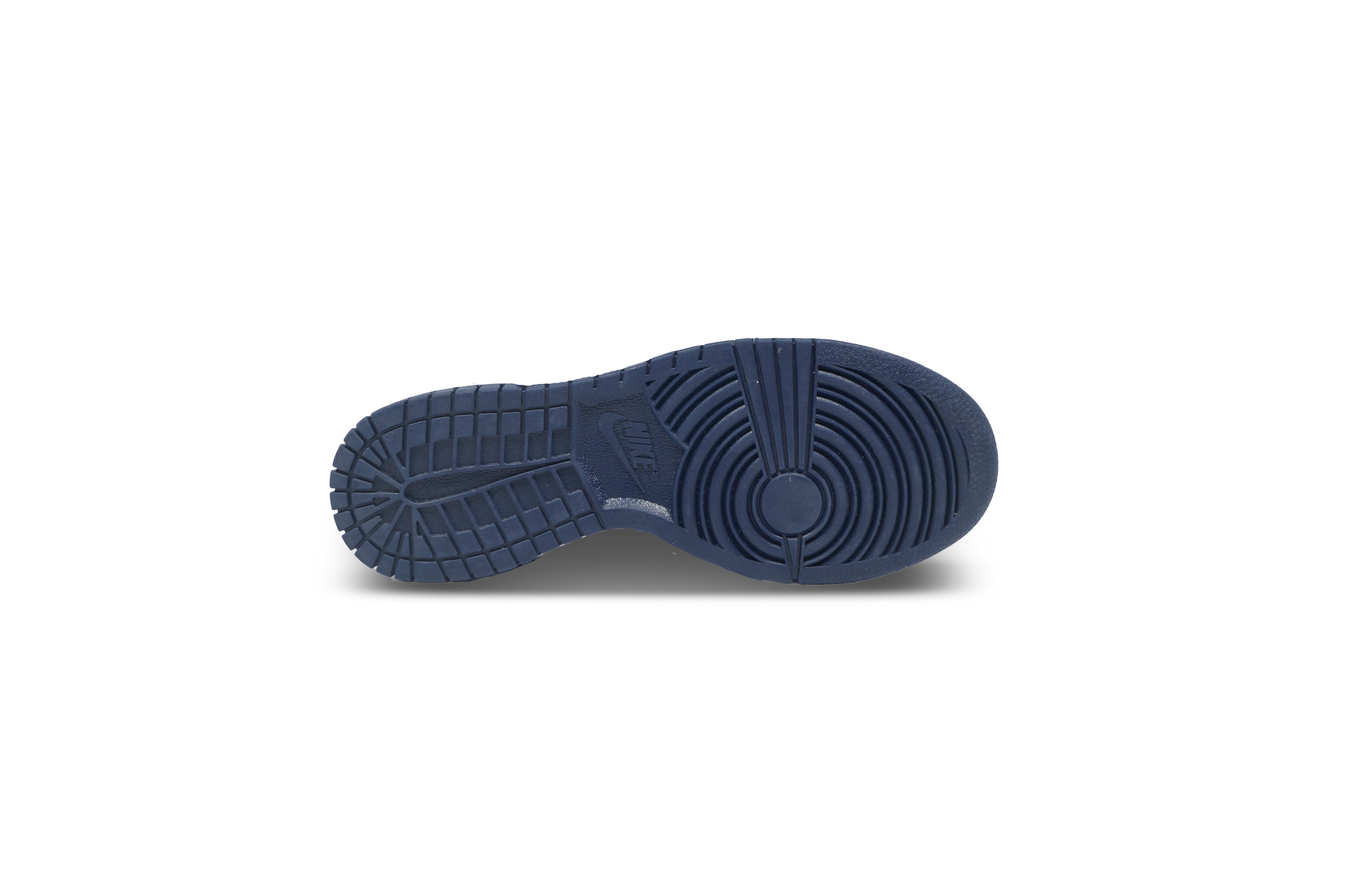 NIKE DUNK LOW "3D"