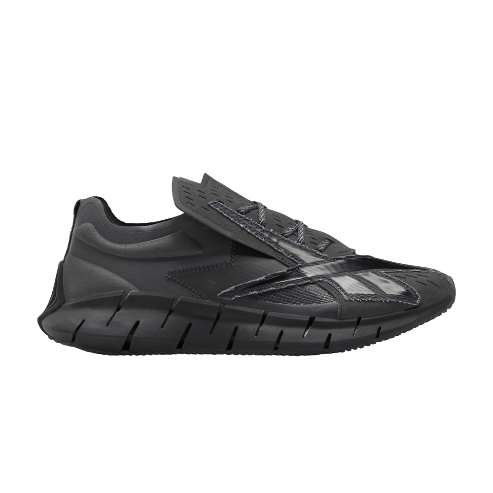 REEBOK X MAISON MARGIELA ZIG 3D STORM