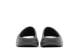 ADIDAS YEEZY SLIDE GRANITE
