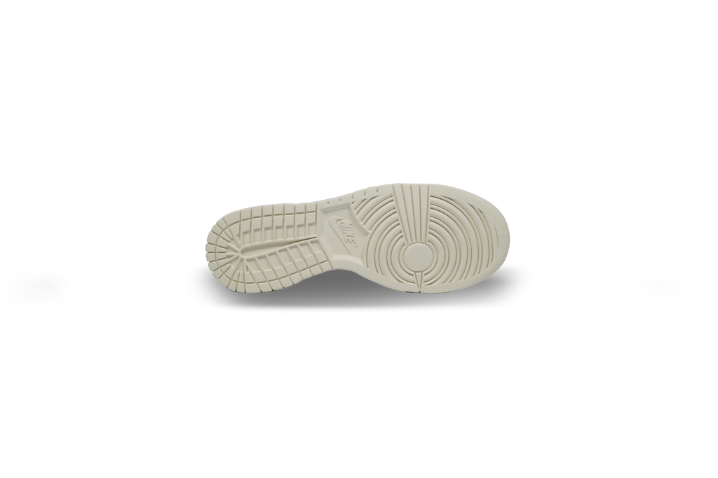 NIKE DUNK LOW "COCONUT MILK"