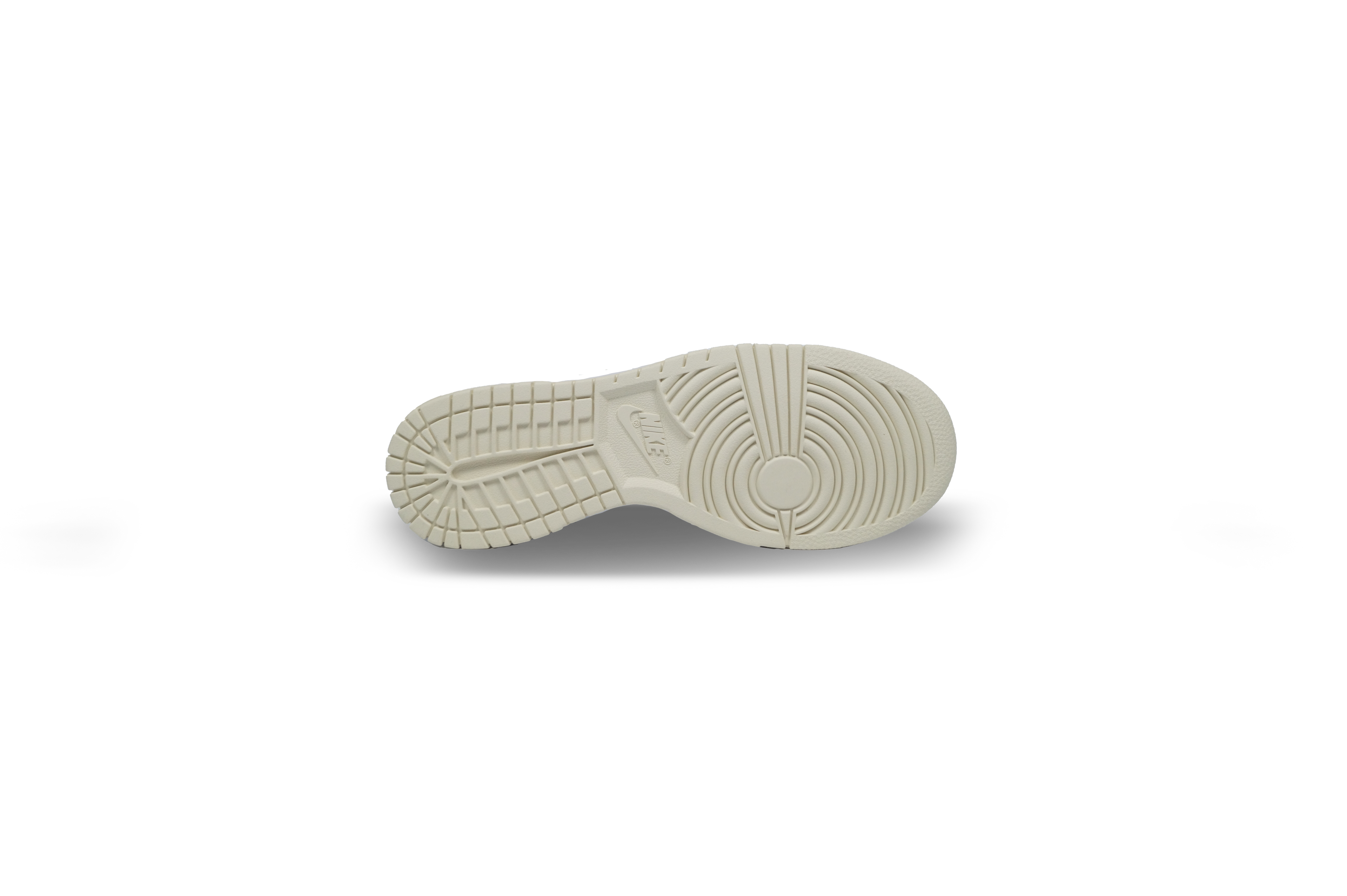 NIKE DUNK LOW "COCONUT MILK"